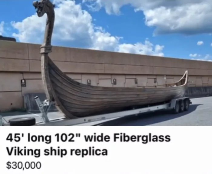 Just Take My Money Already!