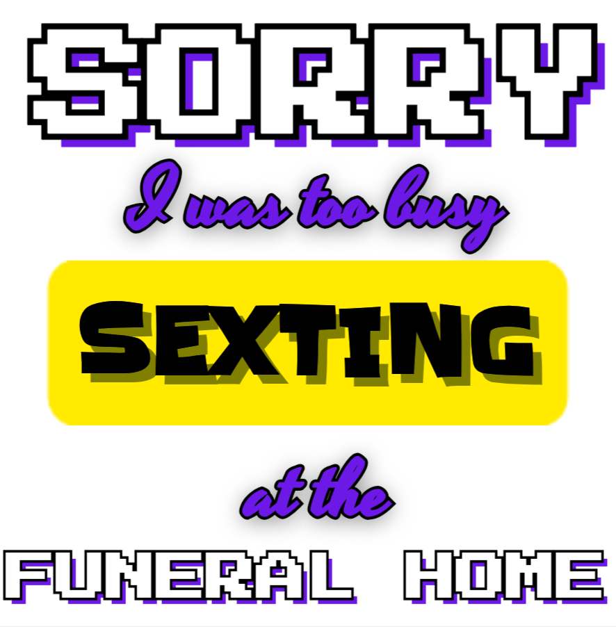 Presenting My Most Unhinged Meme Yet!