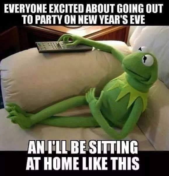 The After-Work Vibes We All Crave