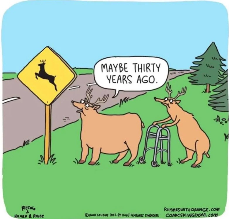 The Elusive Concept of Time...