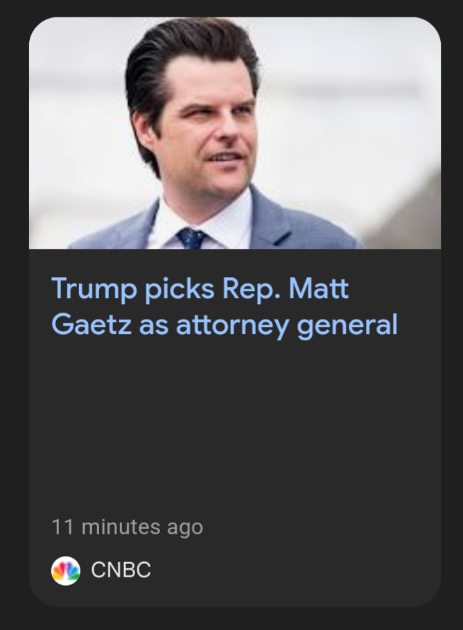 My Brain Just Experienced a Total Meltdown!