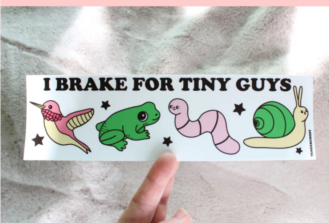 I absolutely need this in my life!
