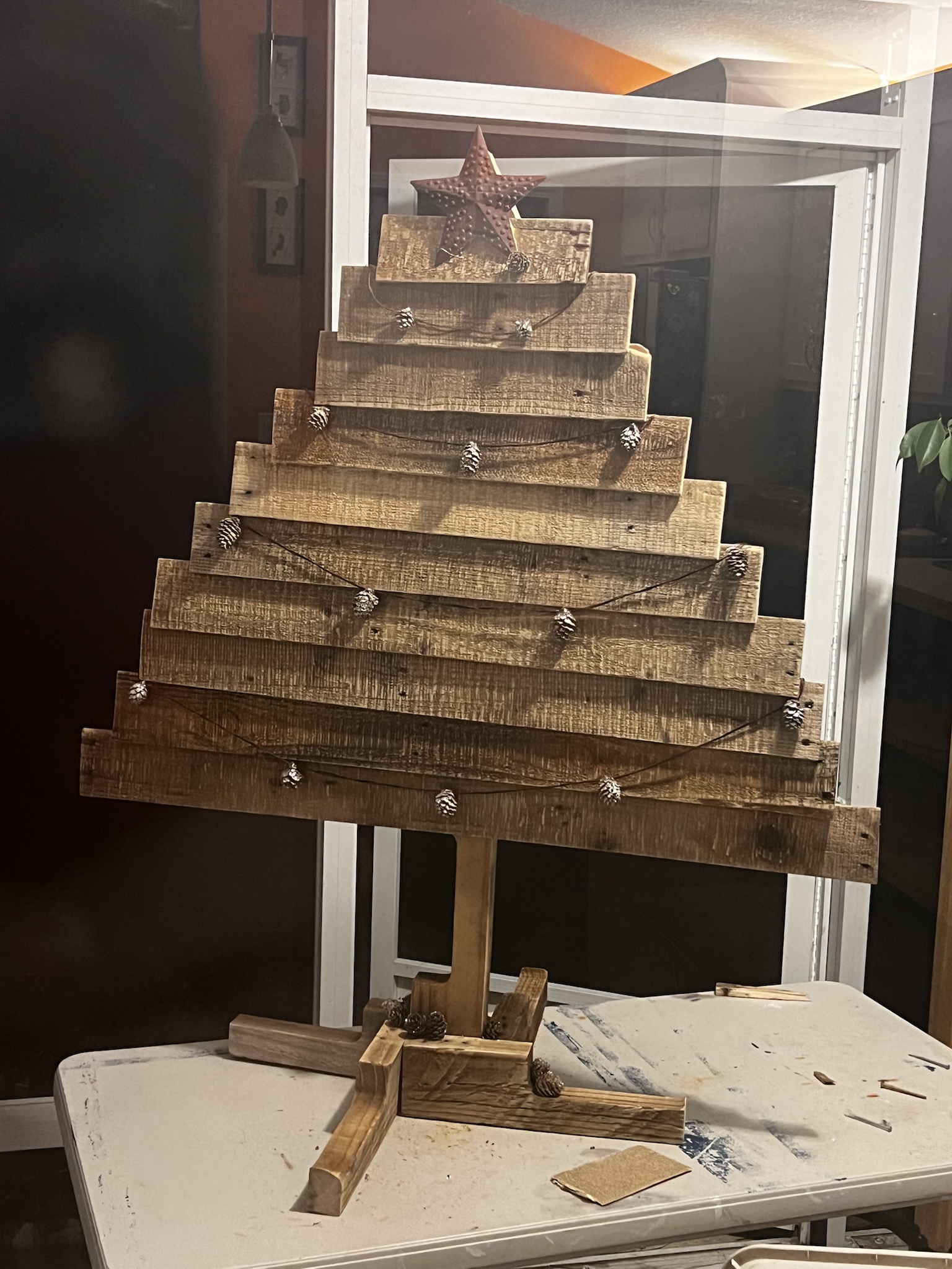 I Created Something Special :)