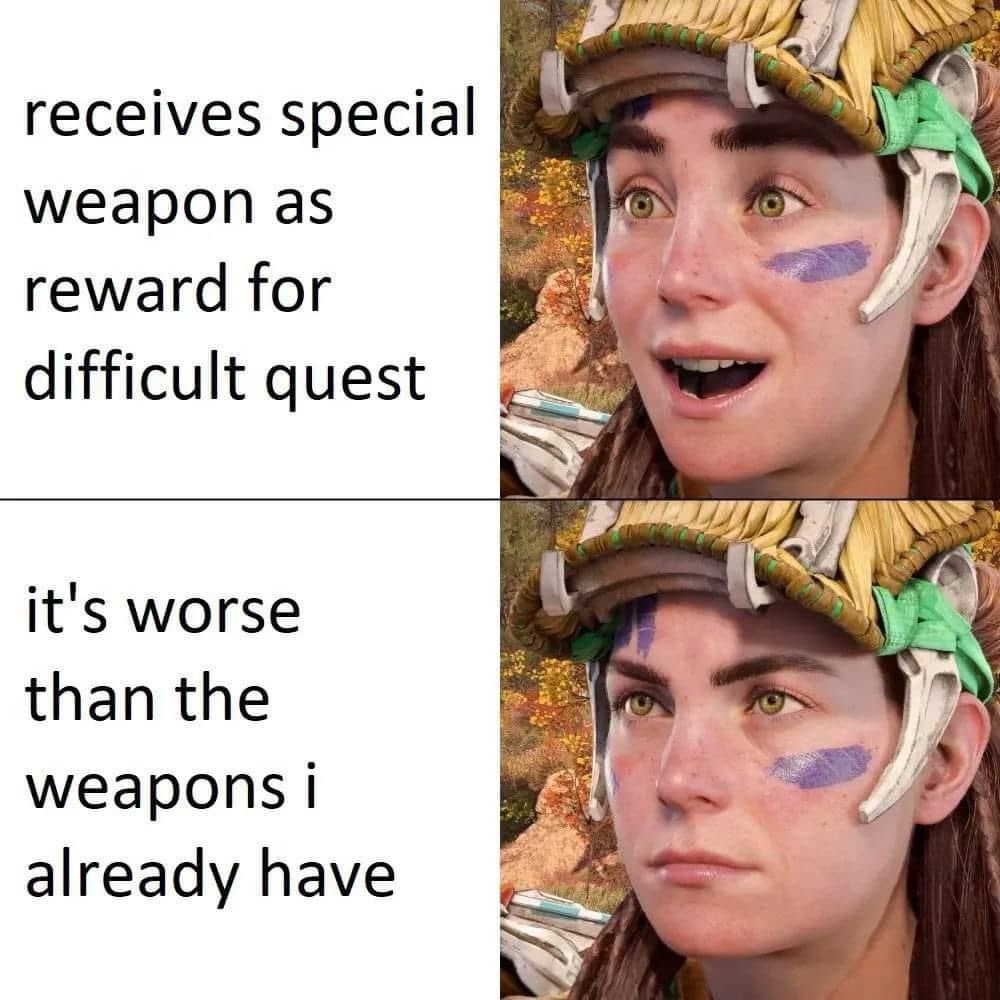 Ugh, I really hate when that happens!