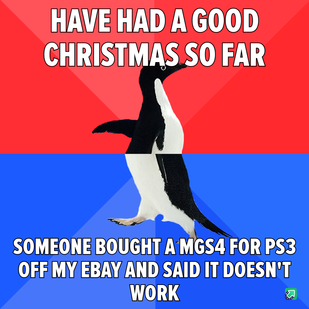 Dealing with frustrating dual-layer Blu-rays and PS3 reading issues