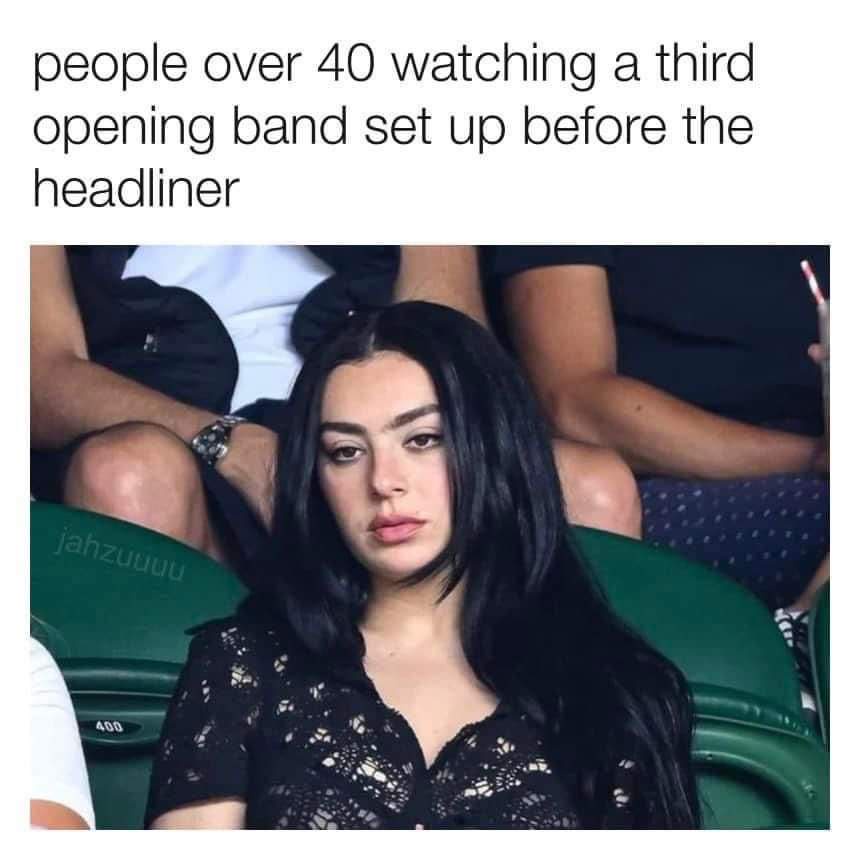 I Can Totally Relate to This