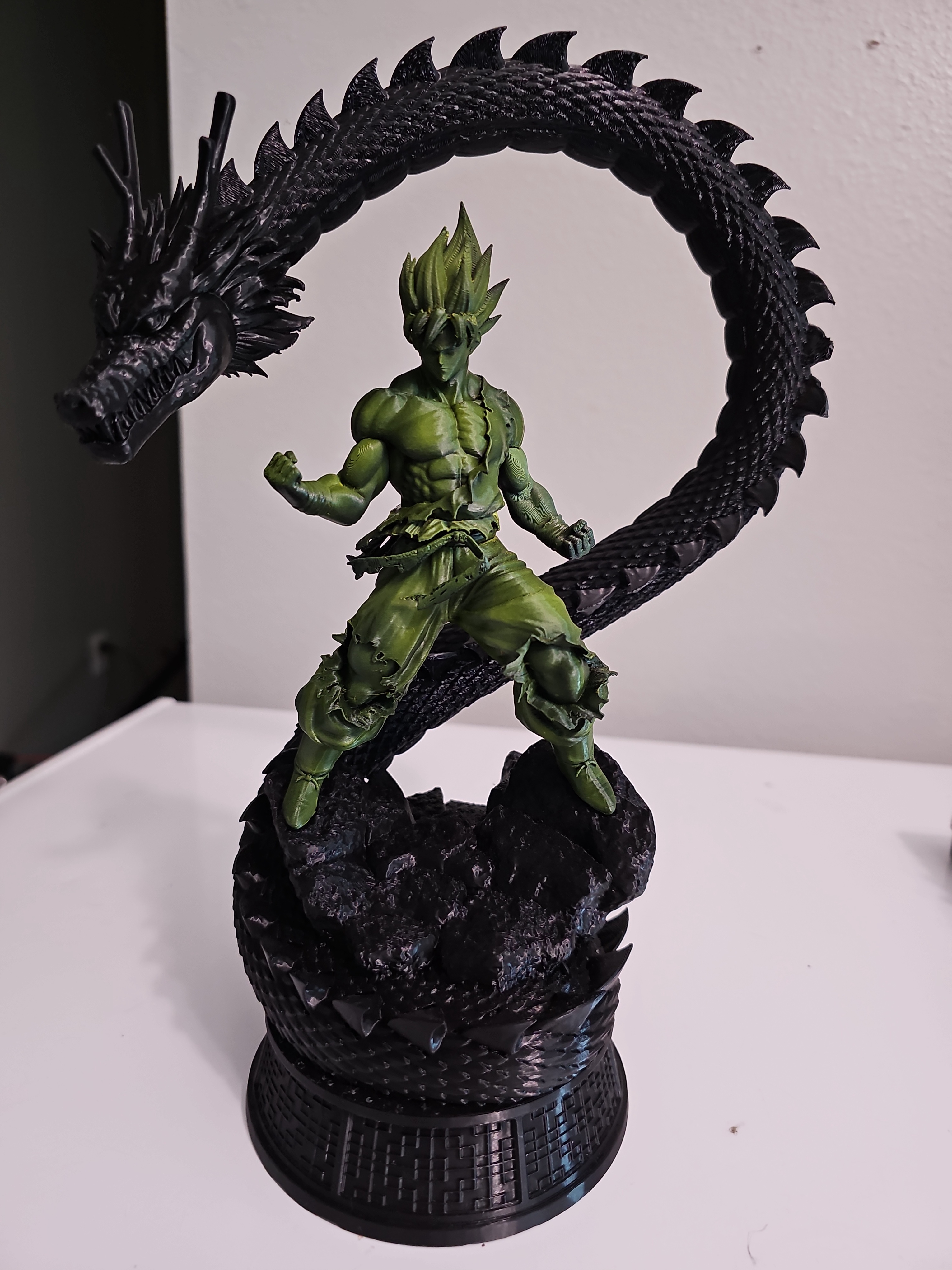 A Year of Creative 3D Printing Highlights