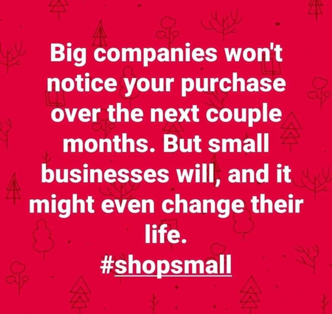 This Holiday Season: Important Considerations to Keep in Mind
