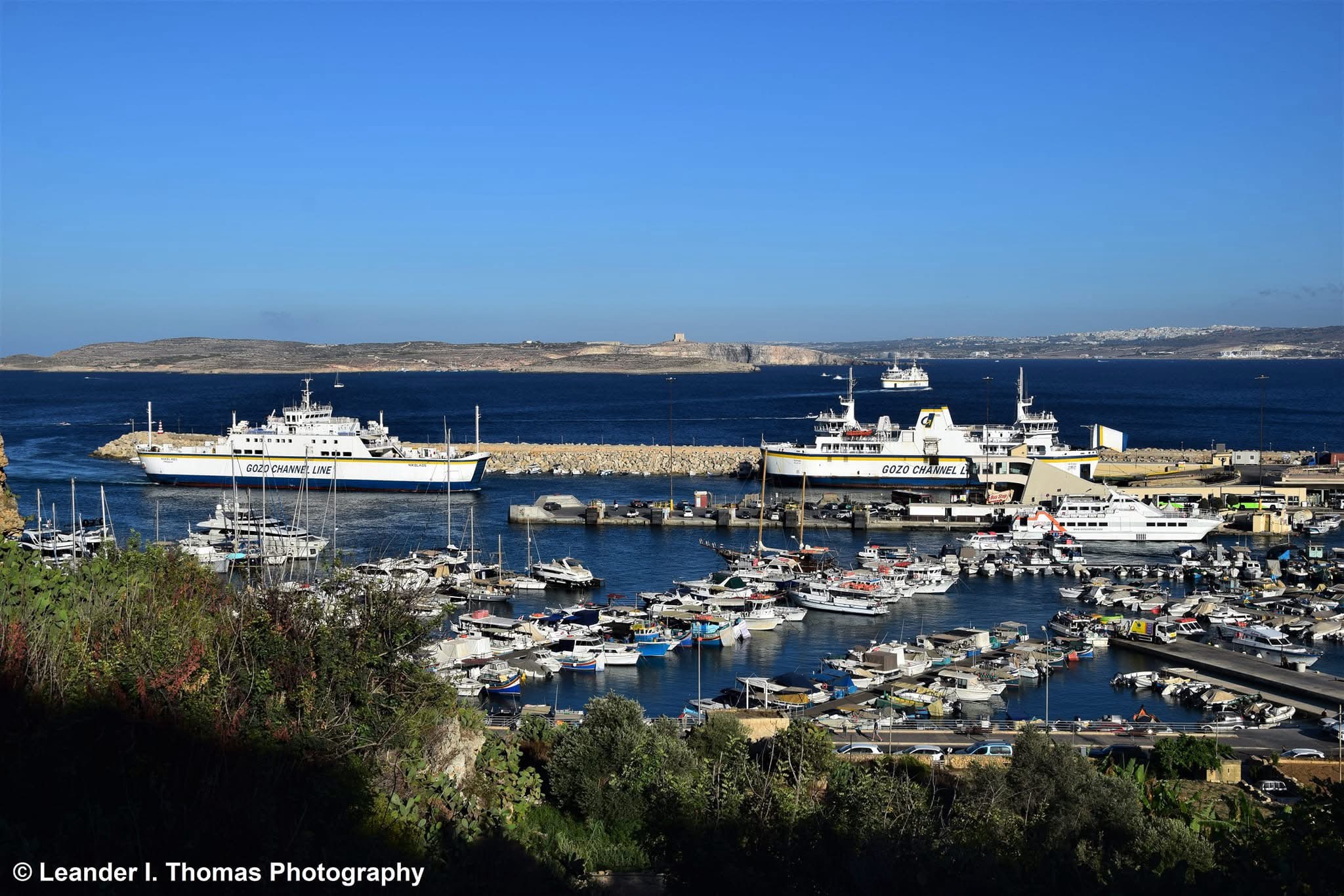It's Maritime Monday, let's celebrate the sea!