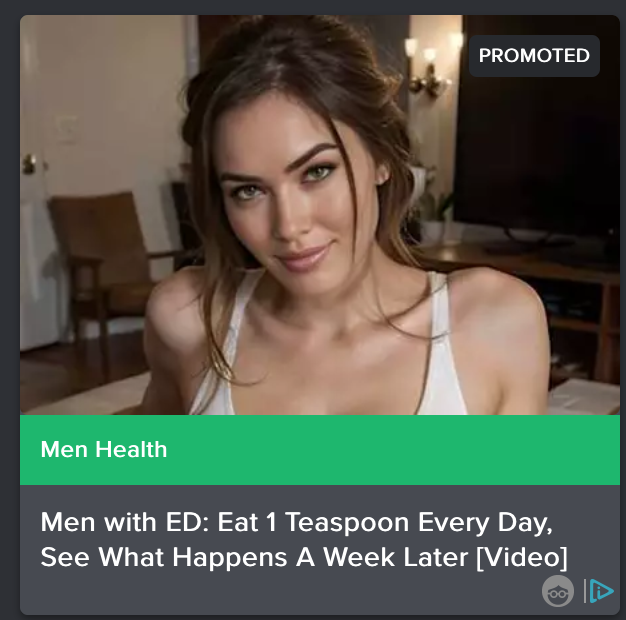 Curious about the aftermath of a teaspoon feast?