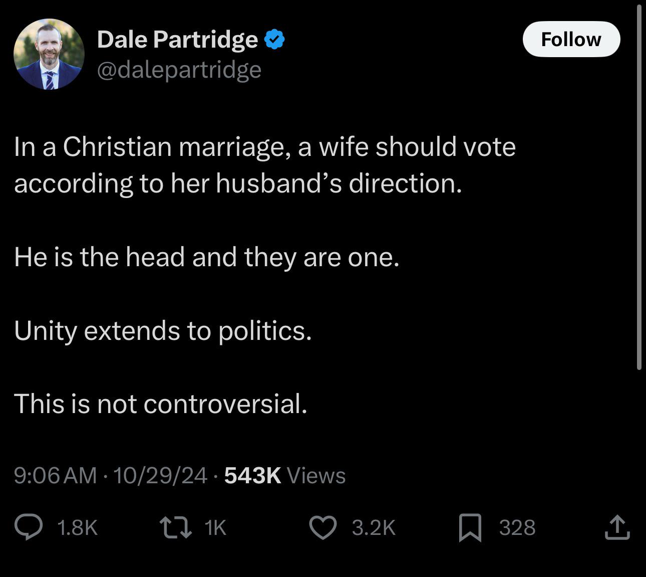 What Year Are We Living In?