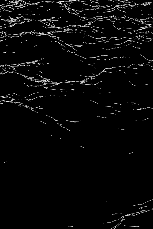 The Color Black: A Deep Dive