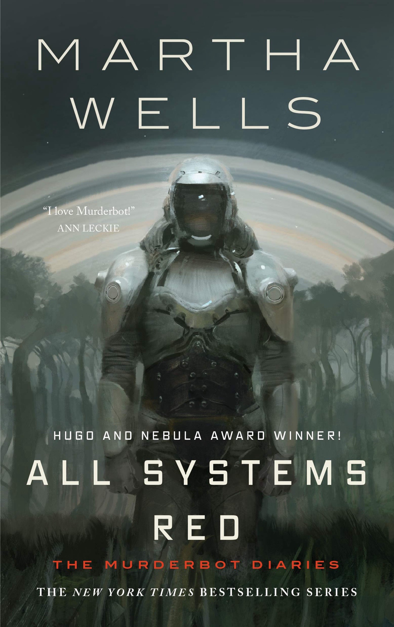 Looking for a Quick and Fun Read?