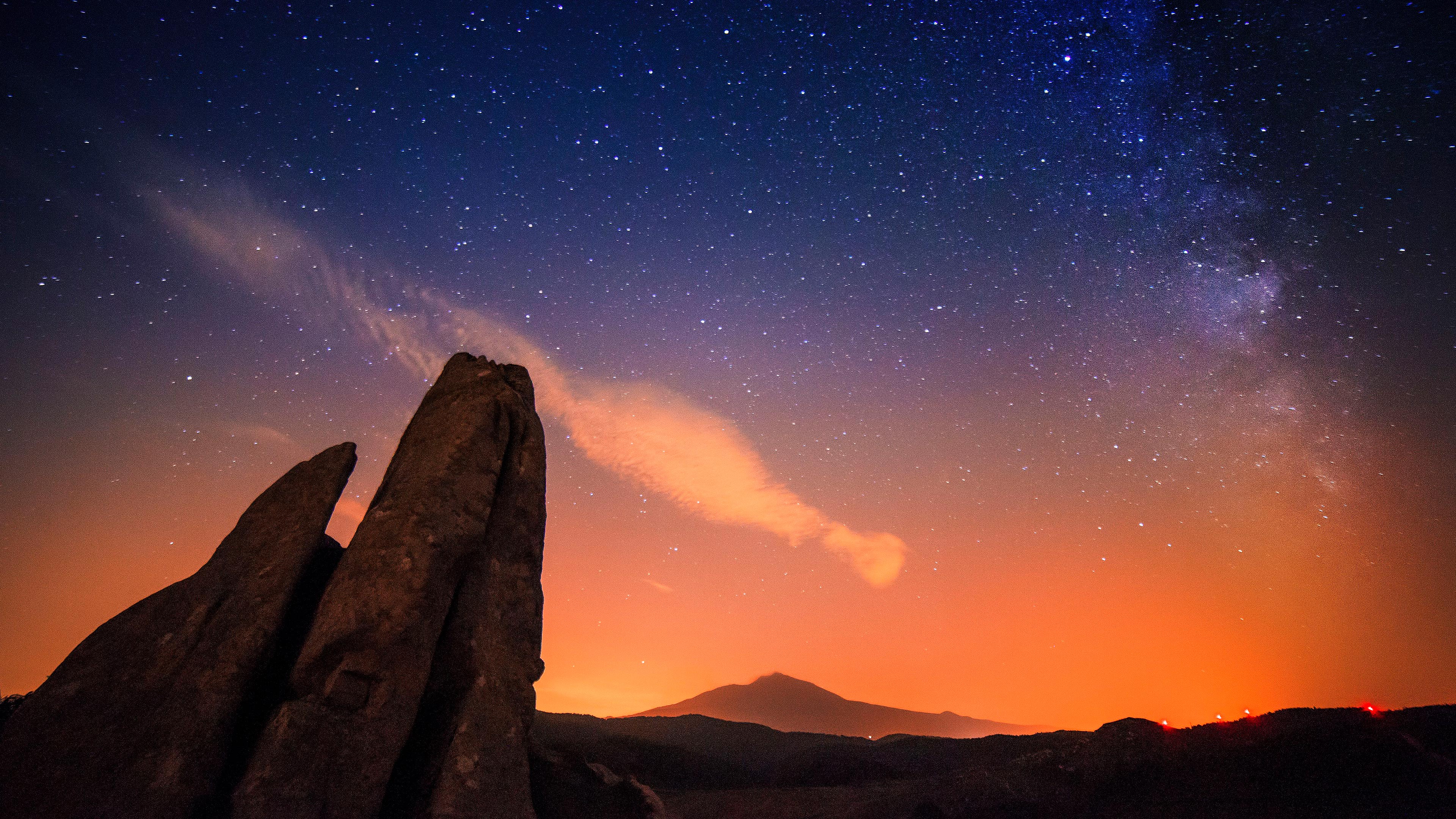 Discovering the Mysteries of the Sicilian Stonehenge