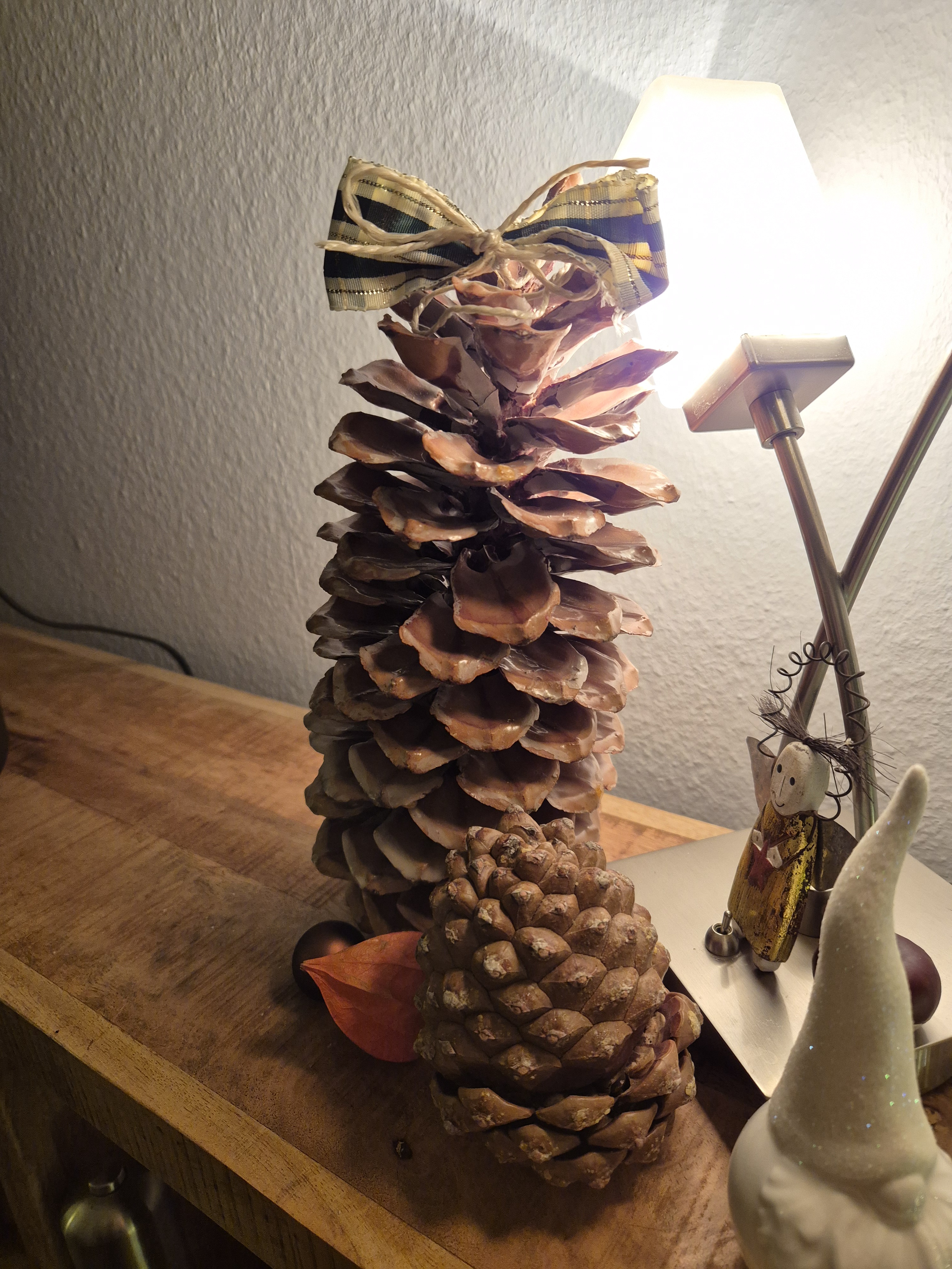 Wishing a Merry Pine Tree Celebration to Everyone!