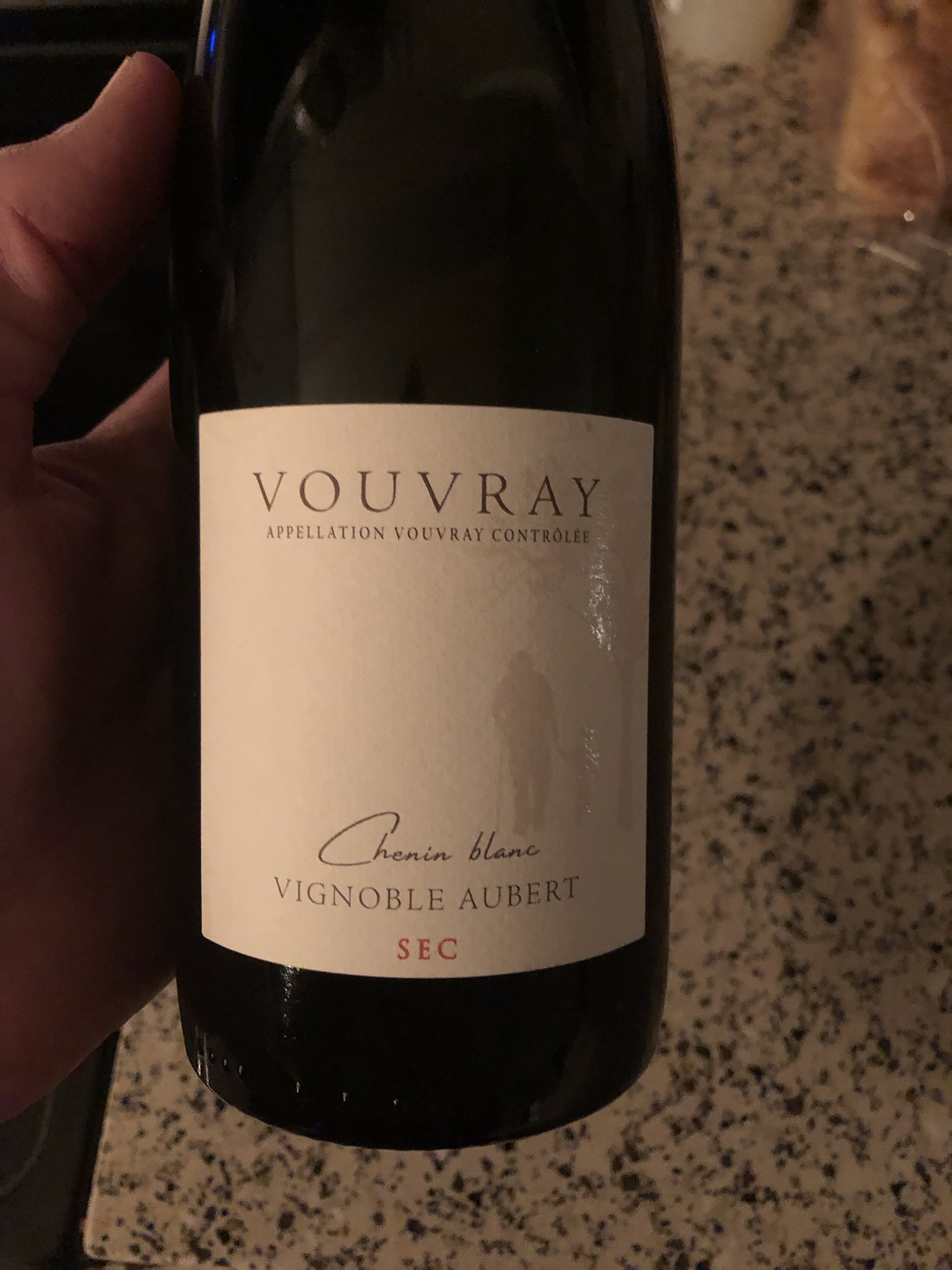Exploring Recent Wines: A Tasting Adventure