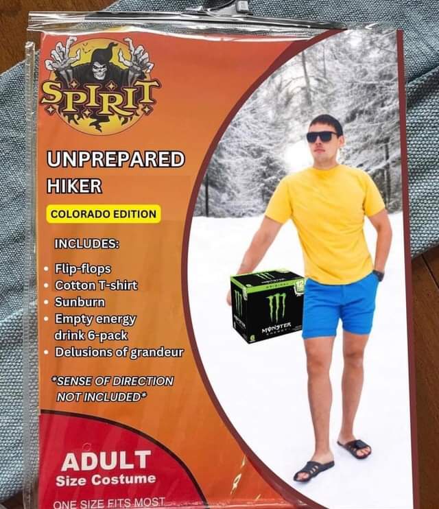 That Looks About Right, Doesn't It?