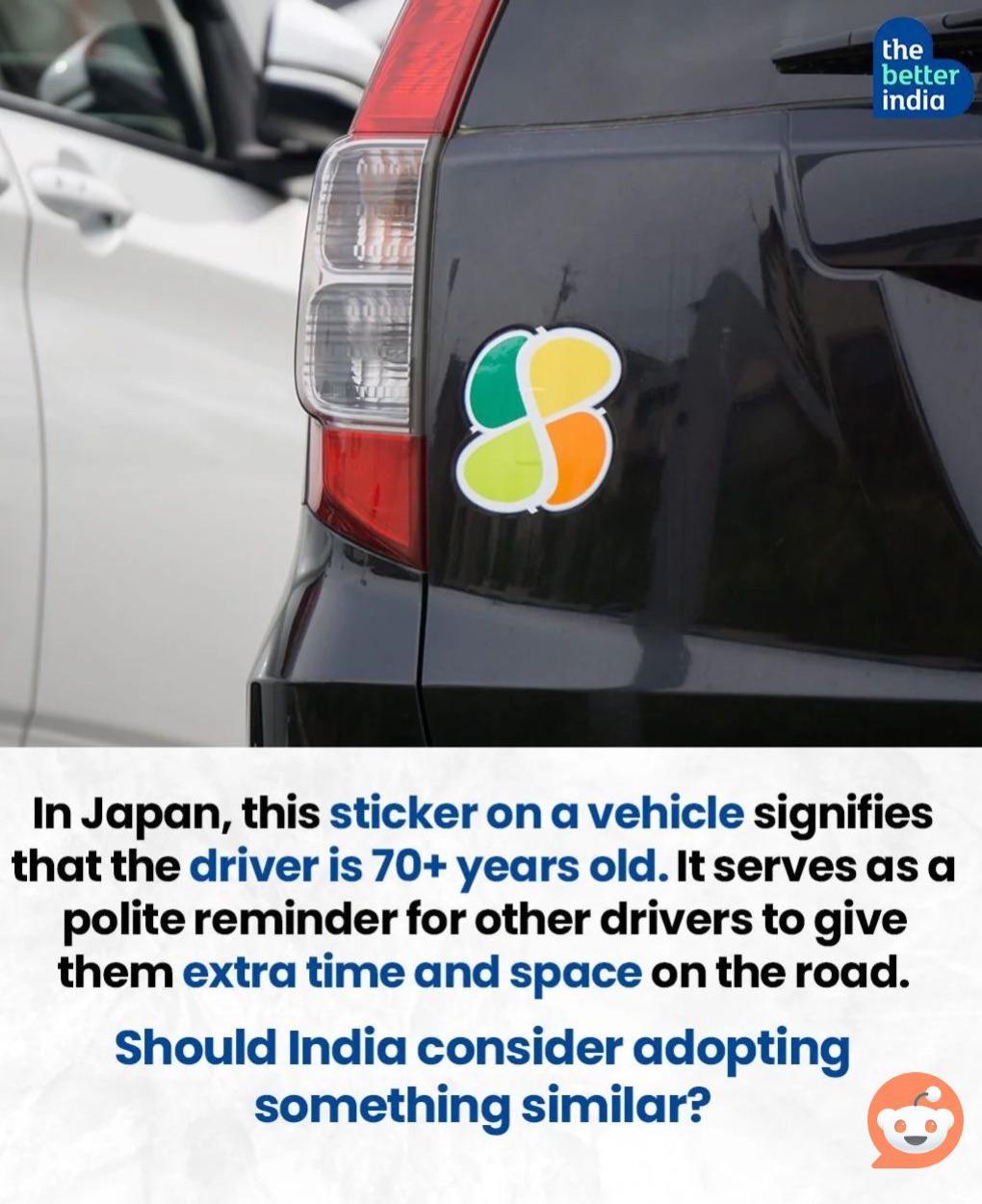 Thoughtful and Considerate
