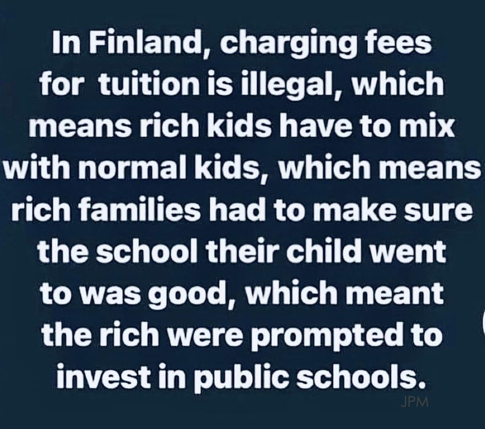 We Absolutely Need to Make This Happen!