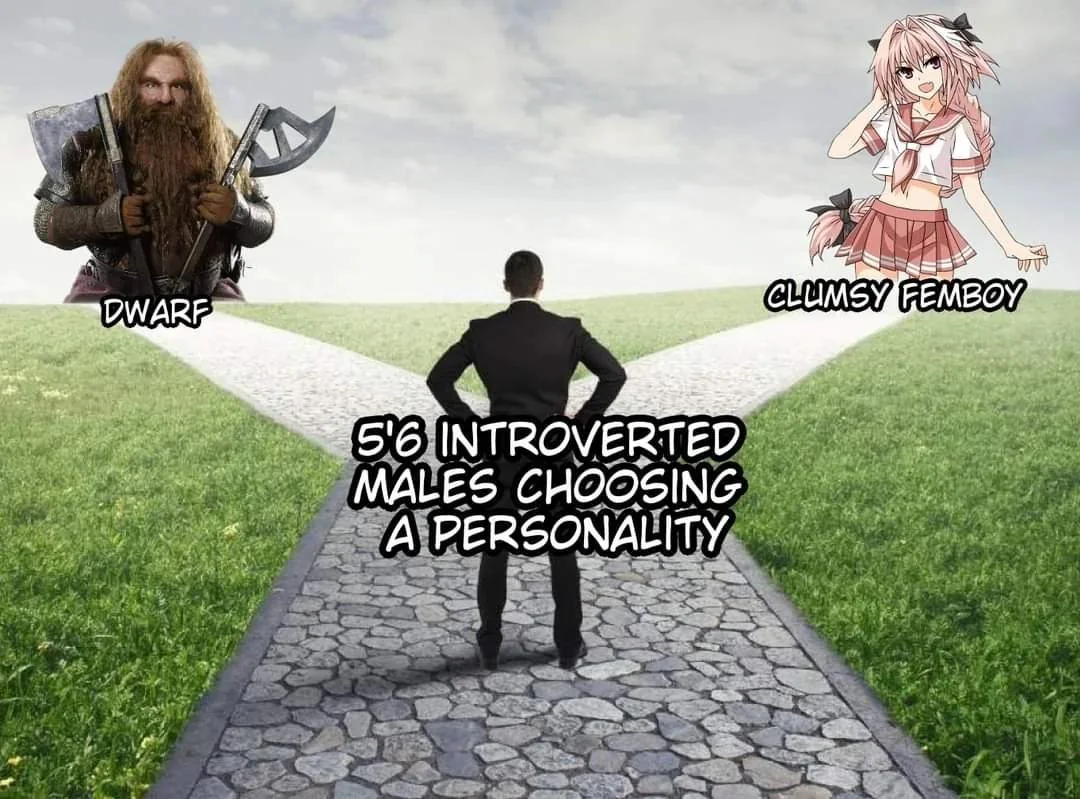 Short Kings making strategic choices for their classes