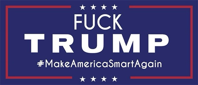 Make Your Voice Heard: Vote!