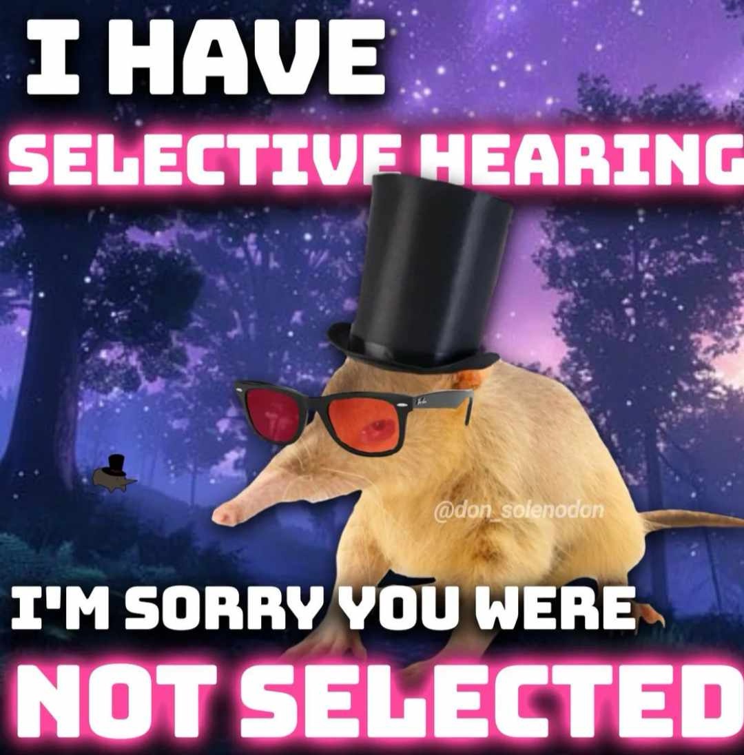 A Collection of #62 Recycled Memes