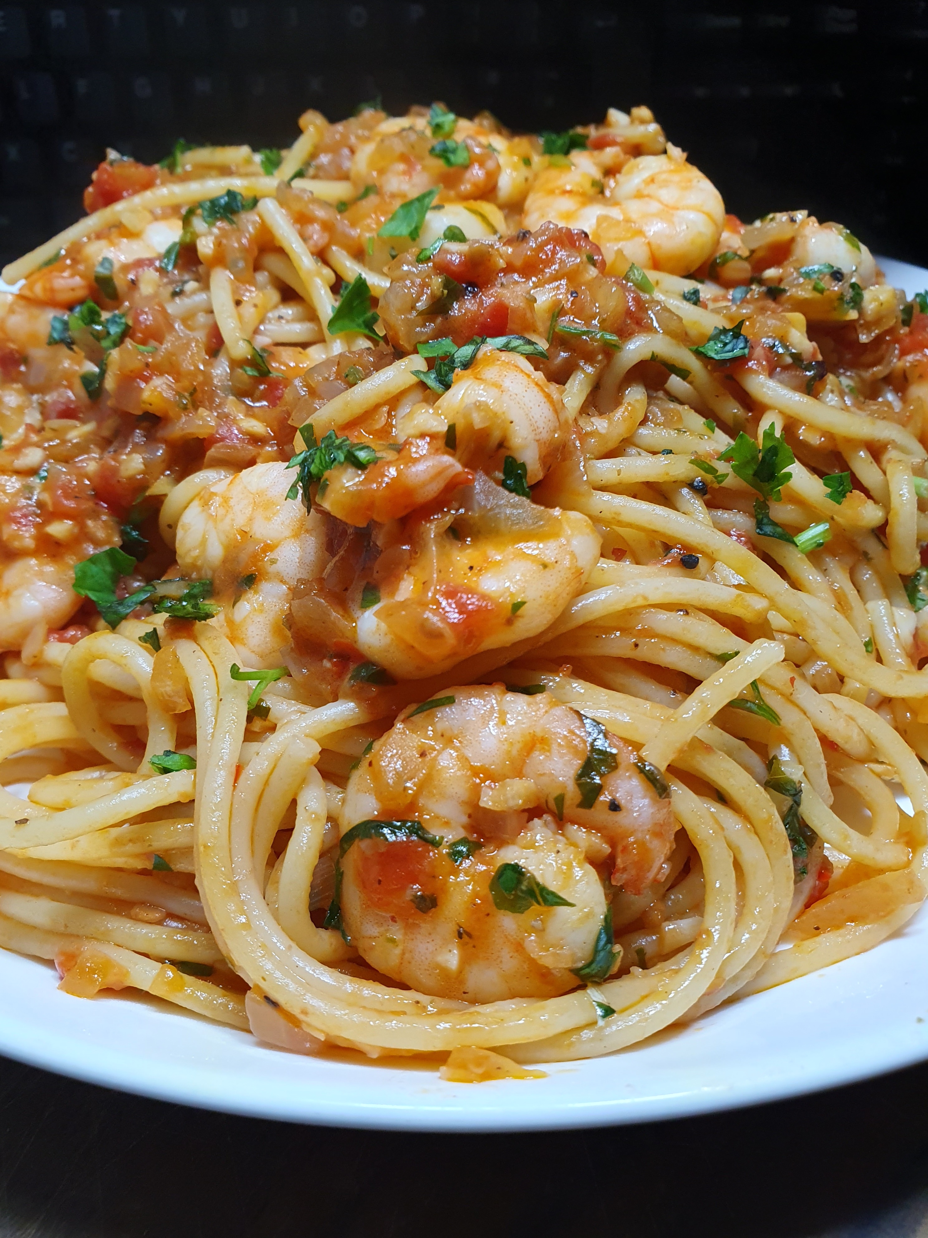 Feeling Adventurous? How About Some Sea Maggots? :p