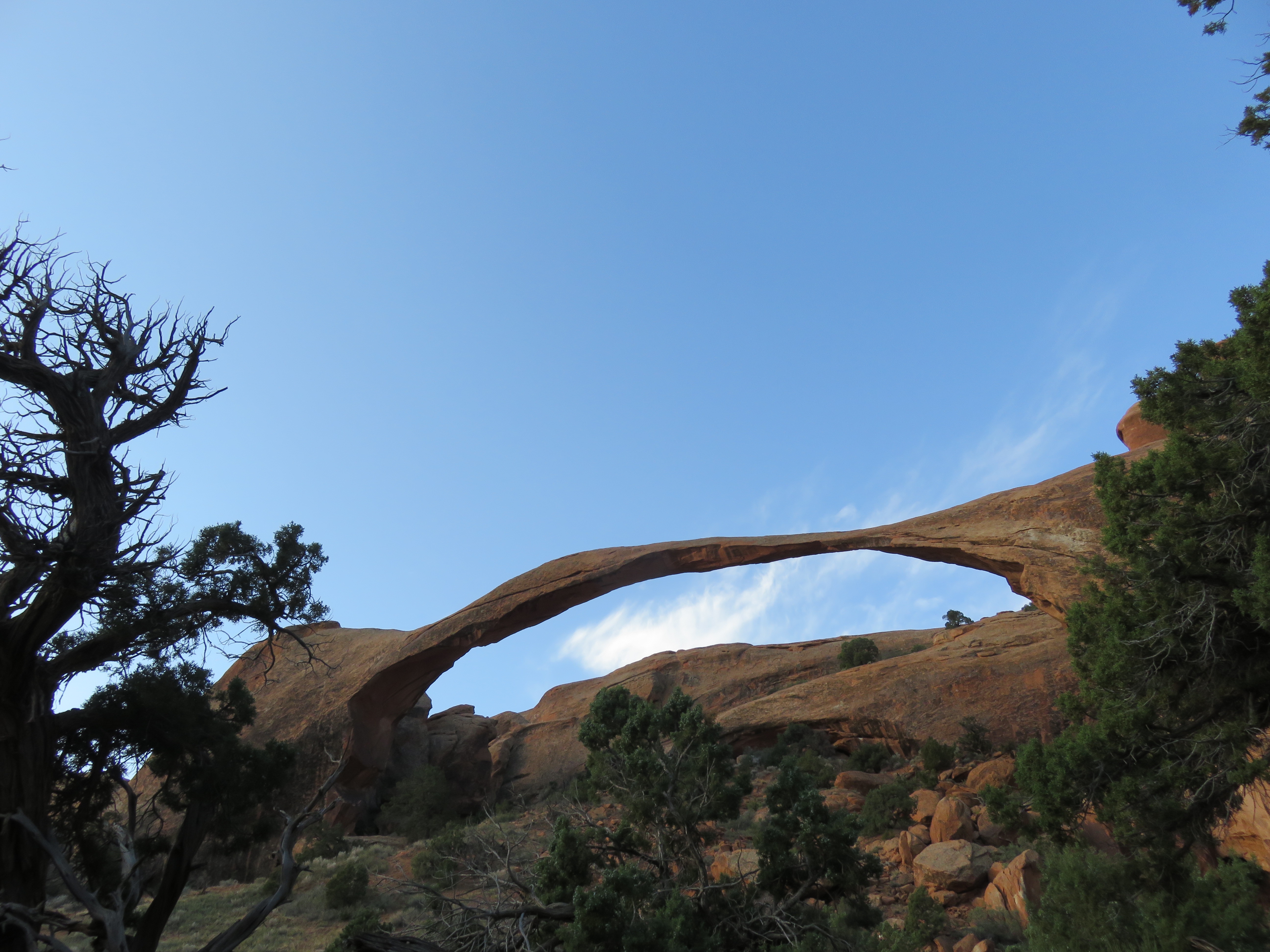 Moab Adventures Await: Mark Your Calendar for October 2024
