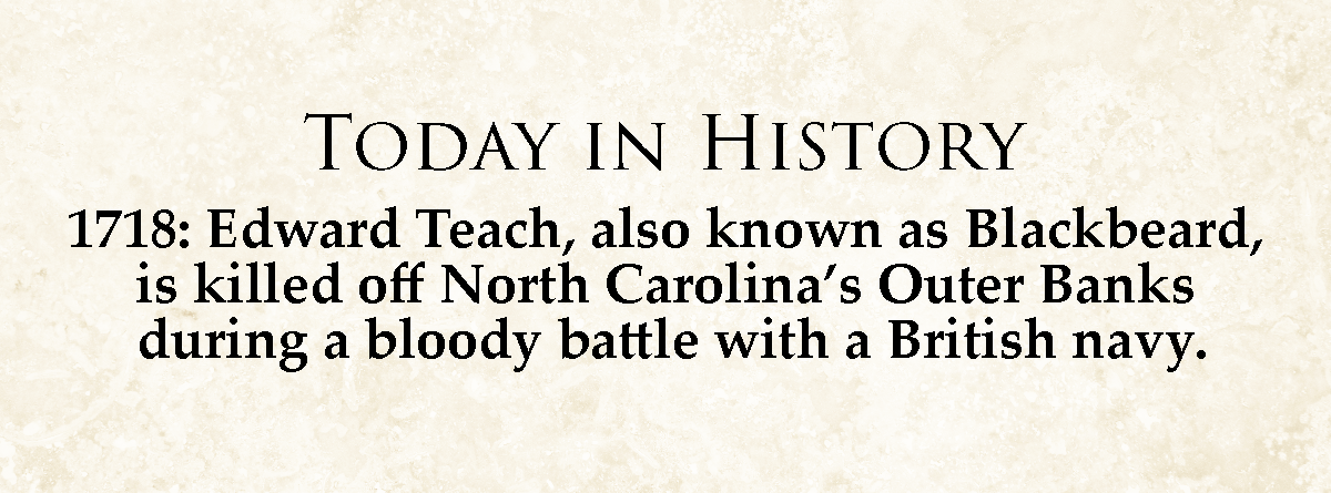 Exploring the Significant Events of November 22