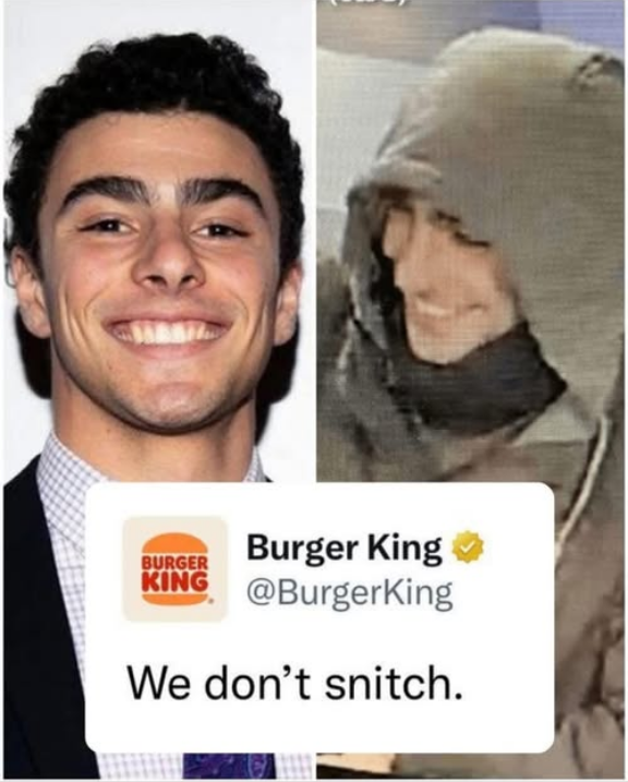 Get Ready for a Whopper Deal: Two for Just Five Bucks!