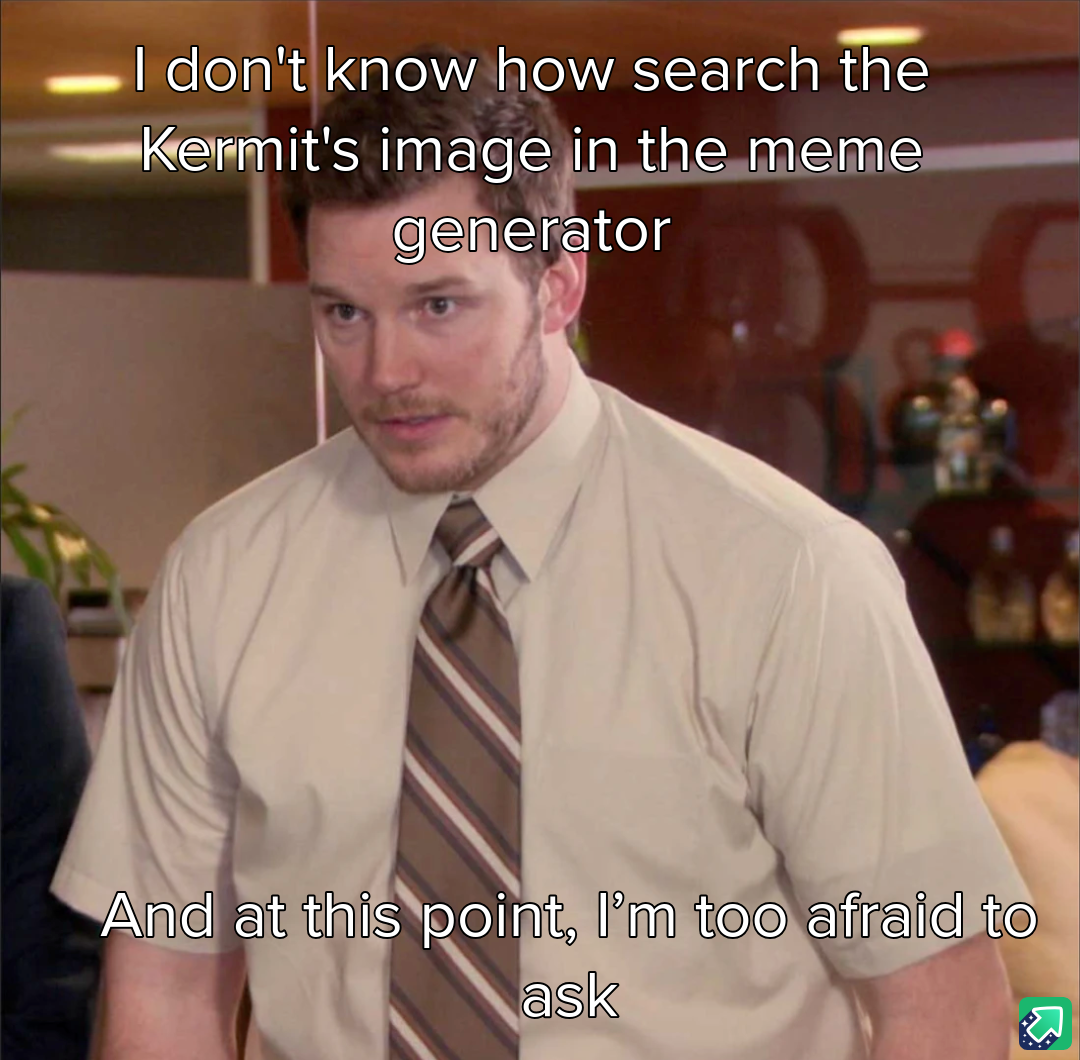 Help Needed: How Do I Search for This?