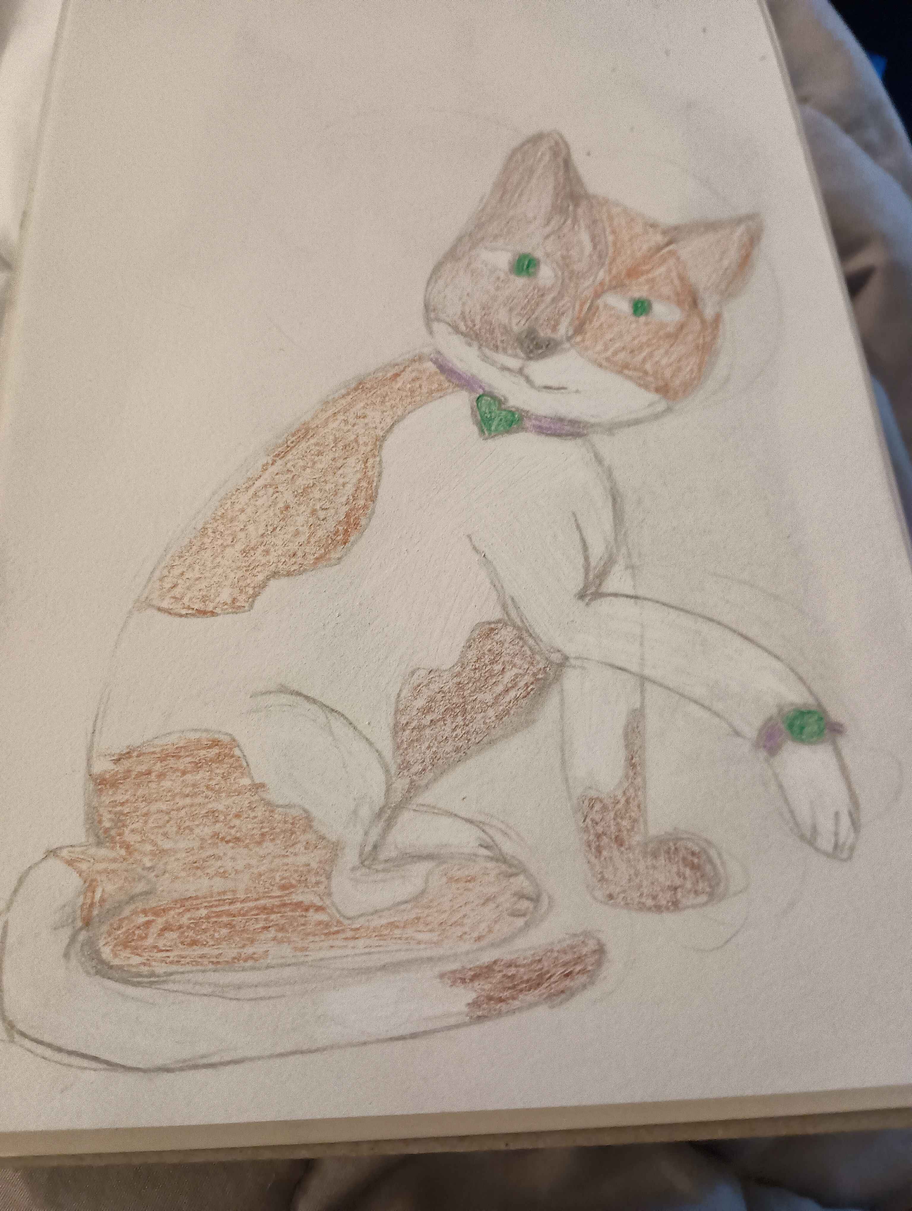 Meet Olive Swiftriver: The Enigmatic Character