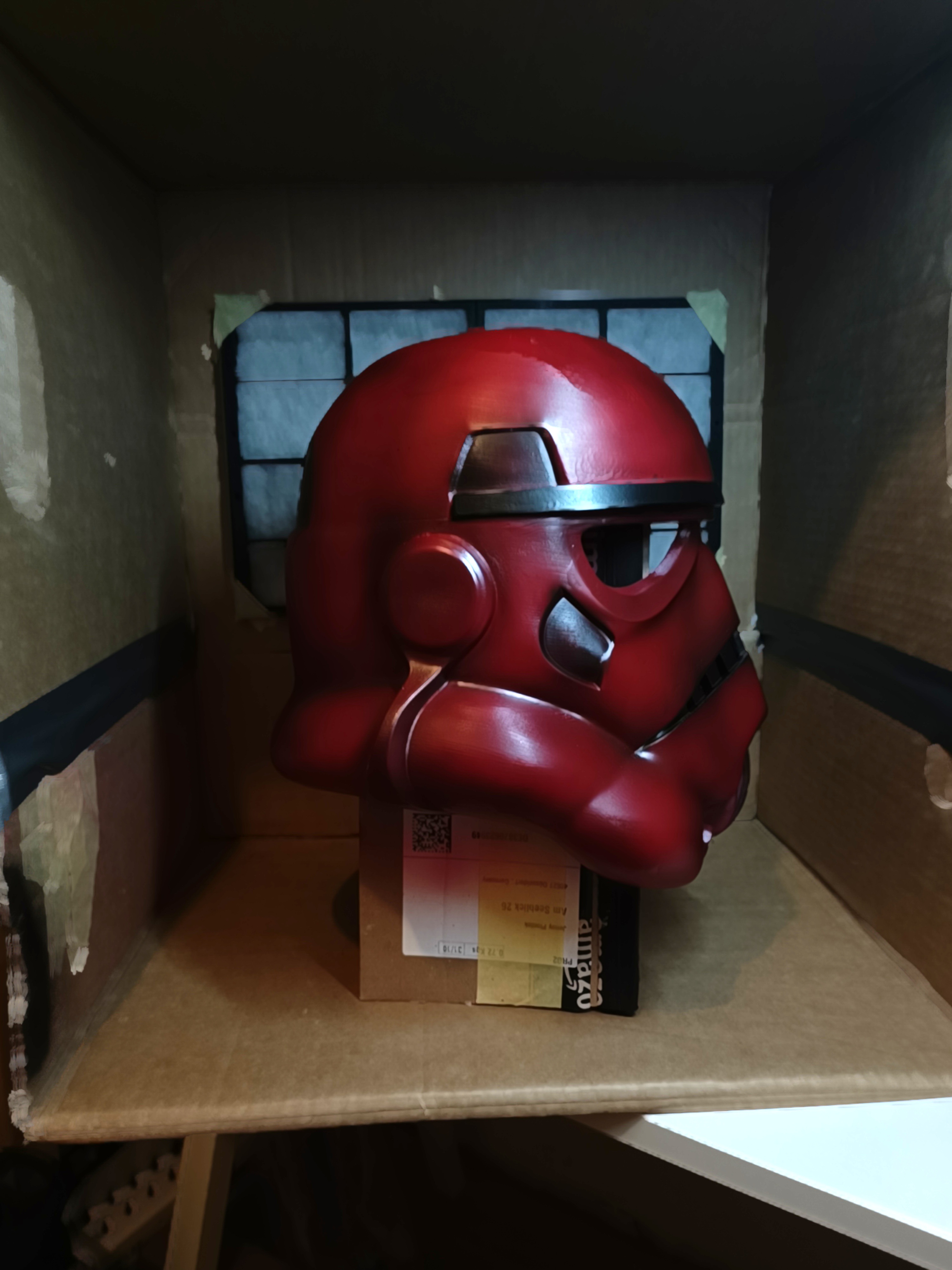Creative 3D Printed Gifts for Christmas