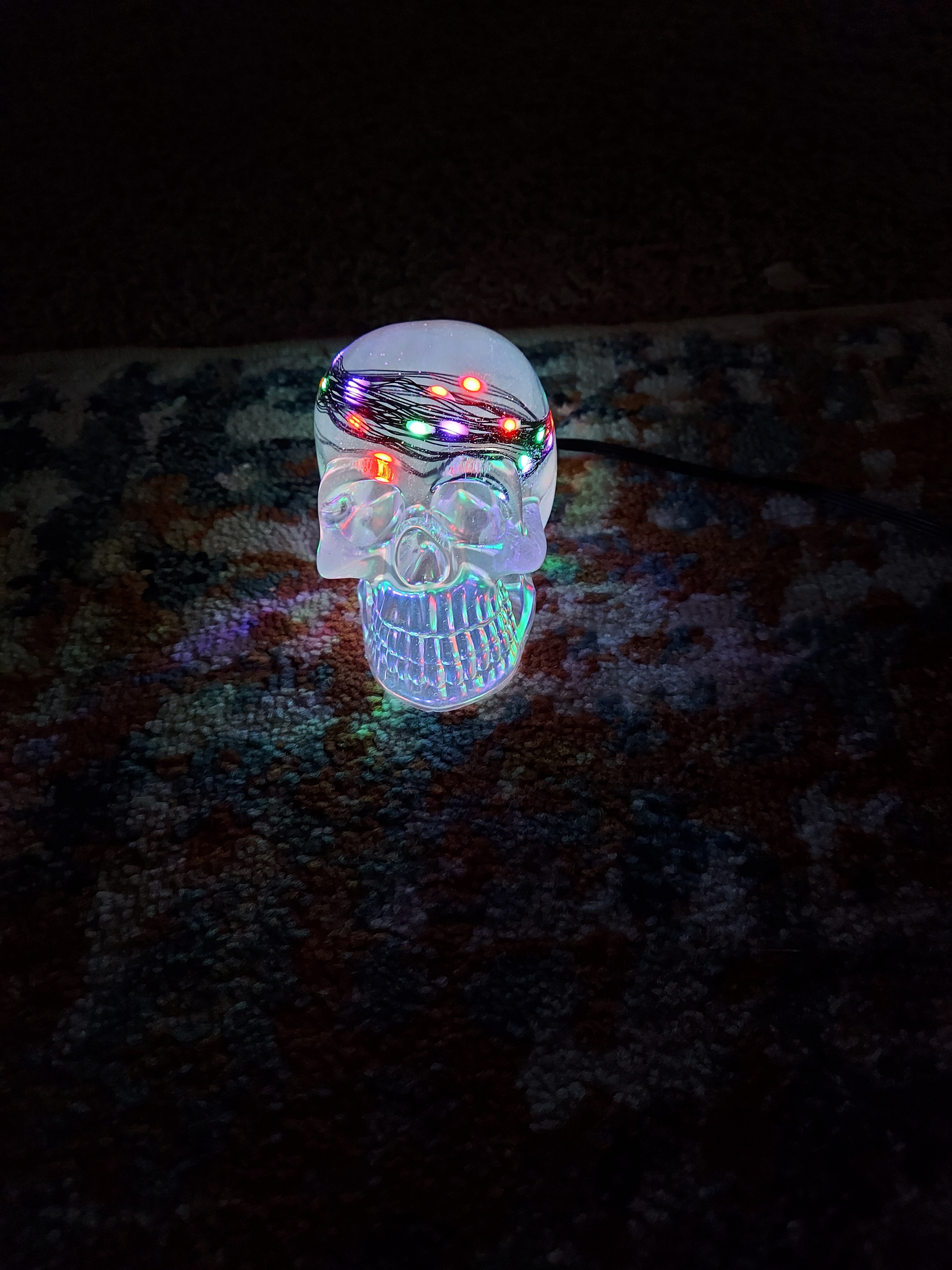 Creating Art with Resin: A Fun Crafting Journey