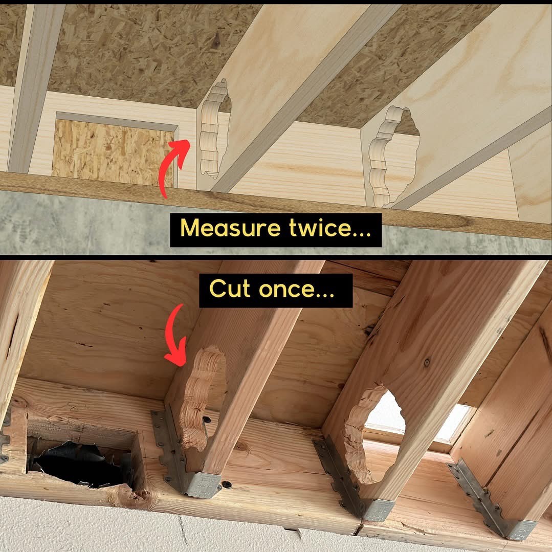 Essential Construction Tips You Need to Know