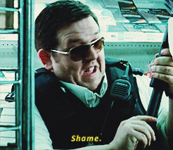 When Your Healthcare Provider Says No: The Struggle is Real