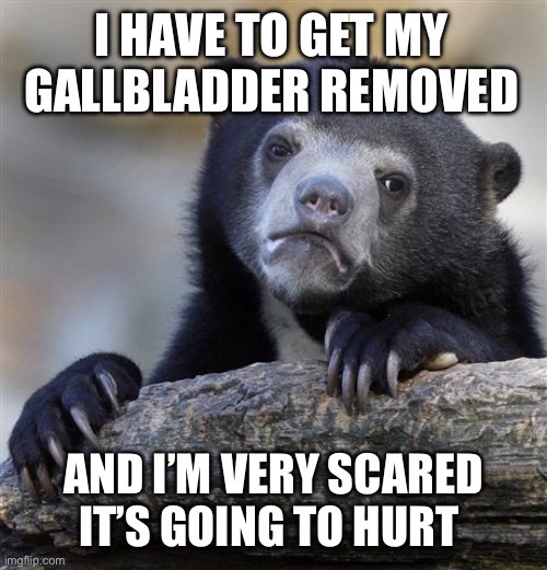 We'll Provide a Stronger Dose of the Ineffective Meds
