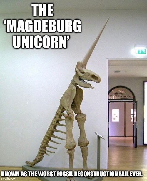Take a look at this cheeky little guy...
