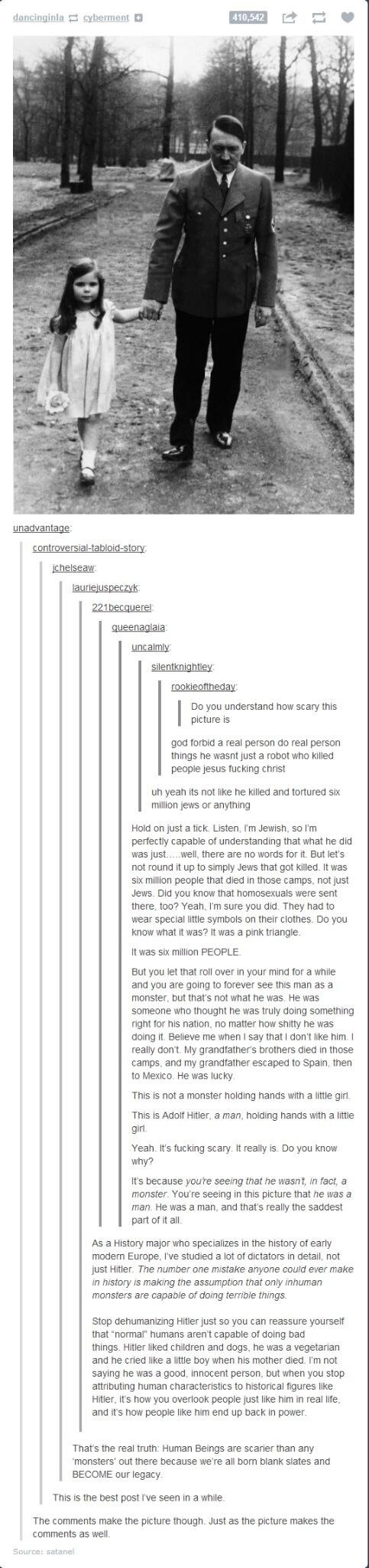 Celebrating Imgur's 16th with my 16th favorite post (give or take a few)!