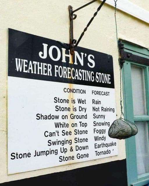 How Do You Even Describe This? It's Pure Genius!
