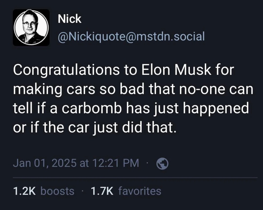Cheers to your success!