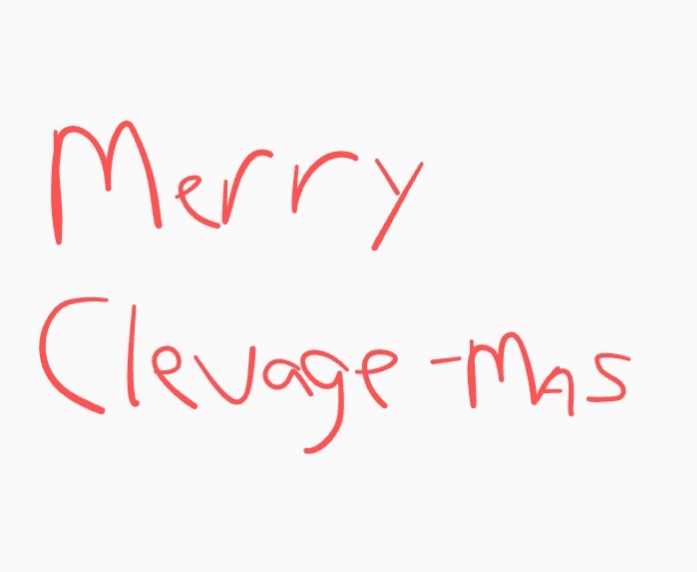 This Year, Let's Celebrate on Imgur!
