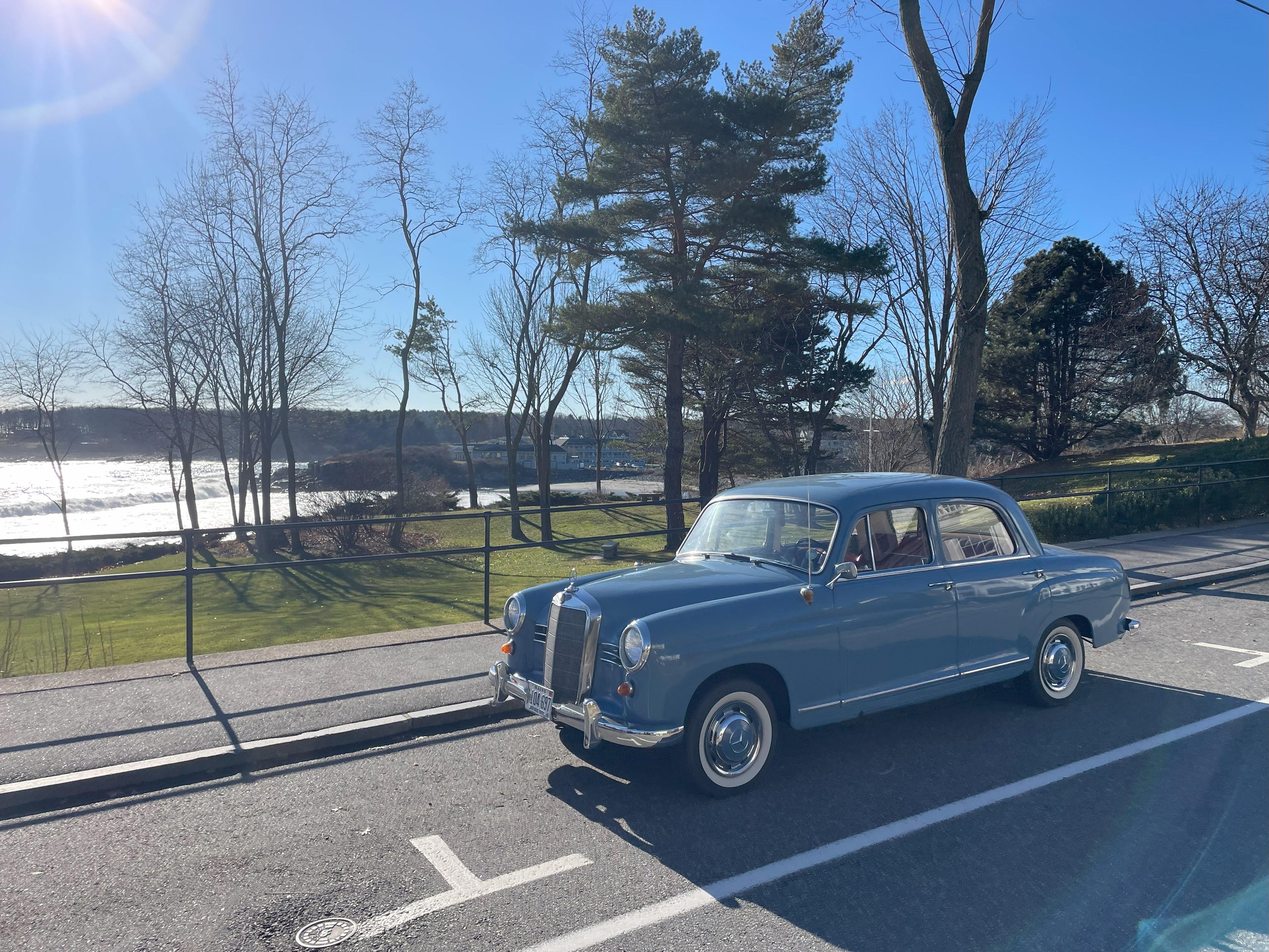 The Mysterious Case of 57 MB 180D 001