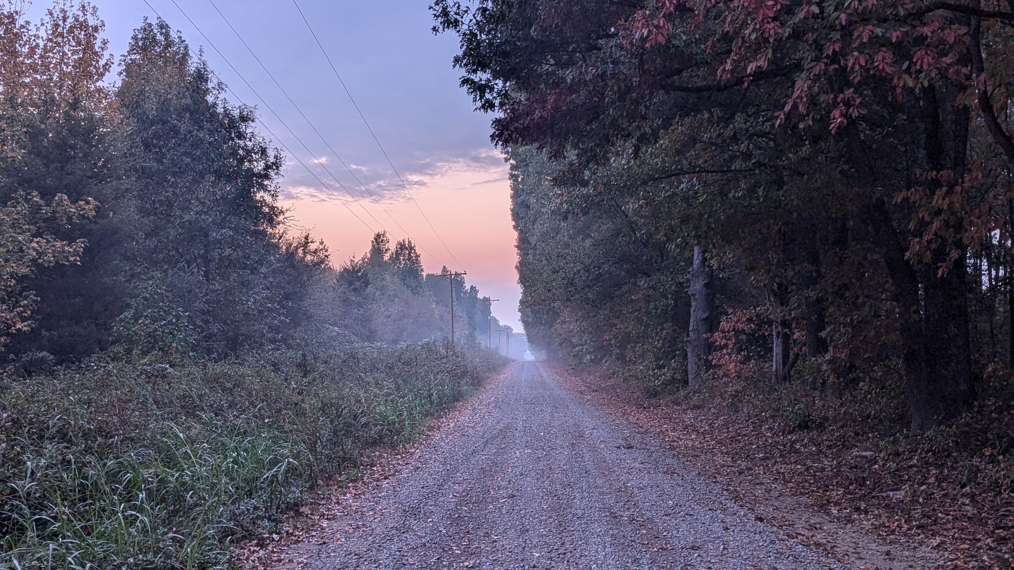 Exploring Hazen, AR: Right Off I-40 by Love's Travel Stop