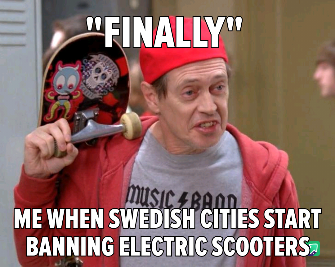 The Moment We've All Been Waiting For