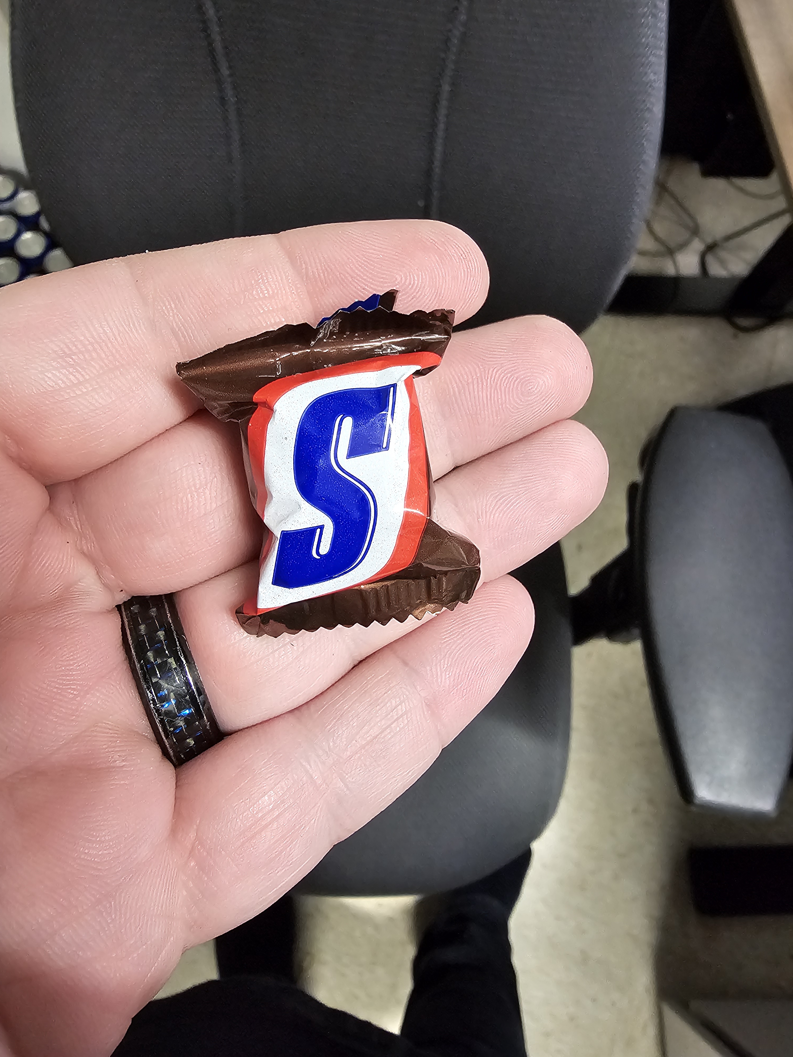 Portion Sizes Have Reached a New Low