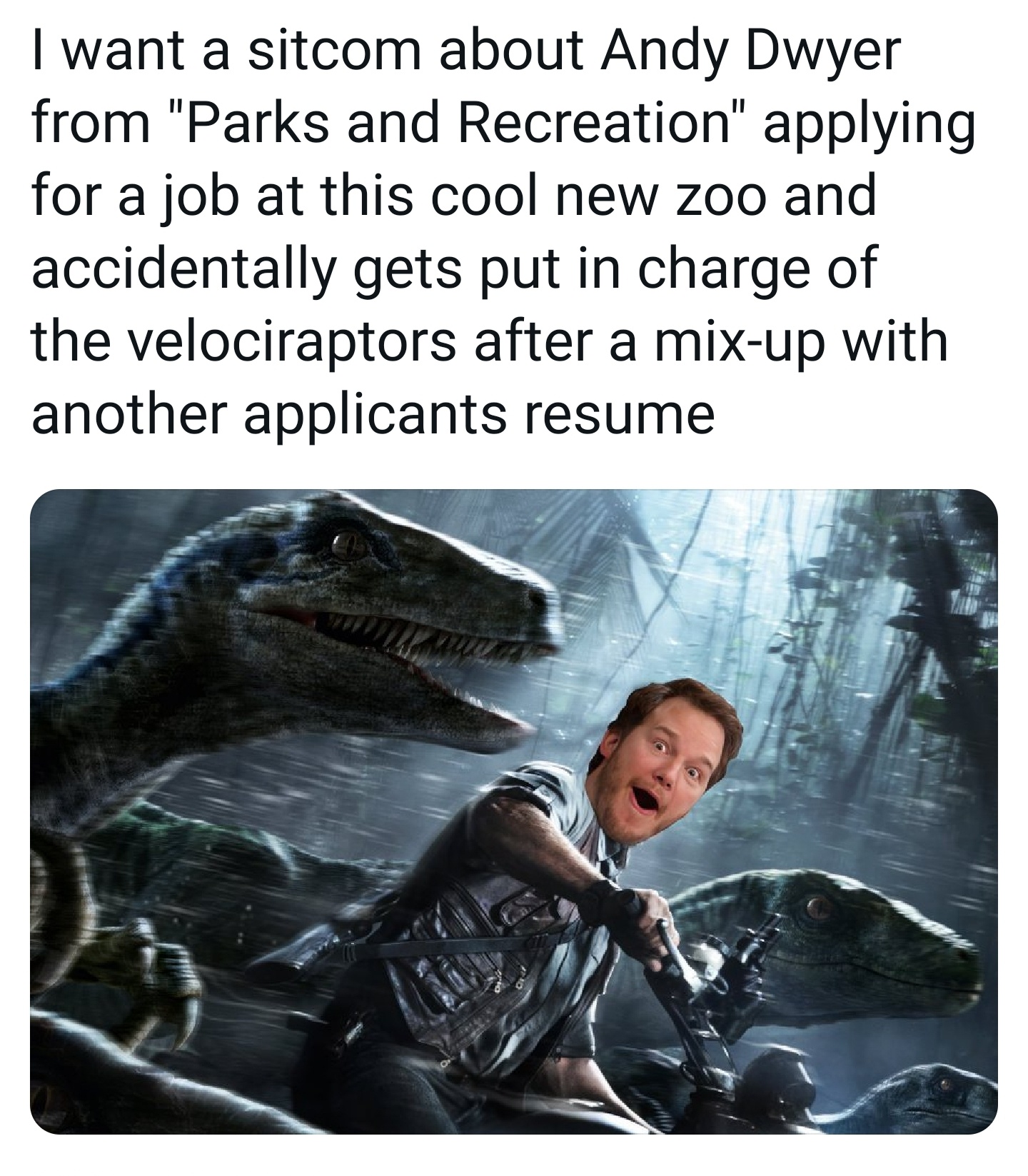 The World Truly Needs This Kind of Inspiration