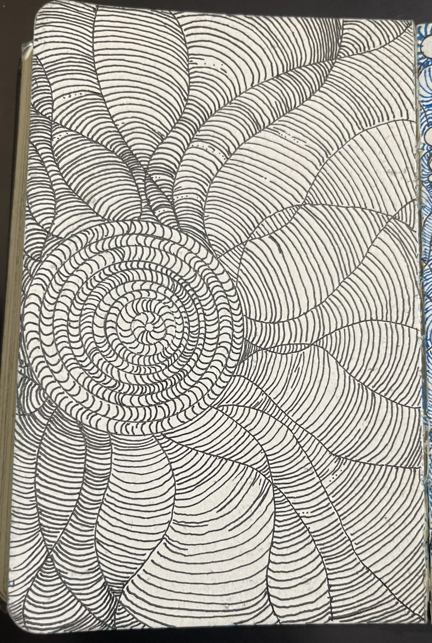 The Beauty and Depth of Art
