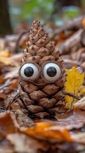 Join the Pinecone Squad!