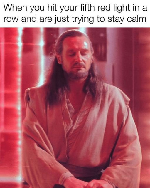 Celebrating My Cake Day with a Special Meme Collection